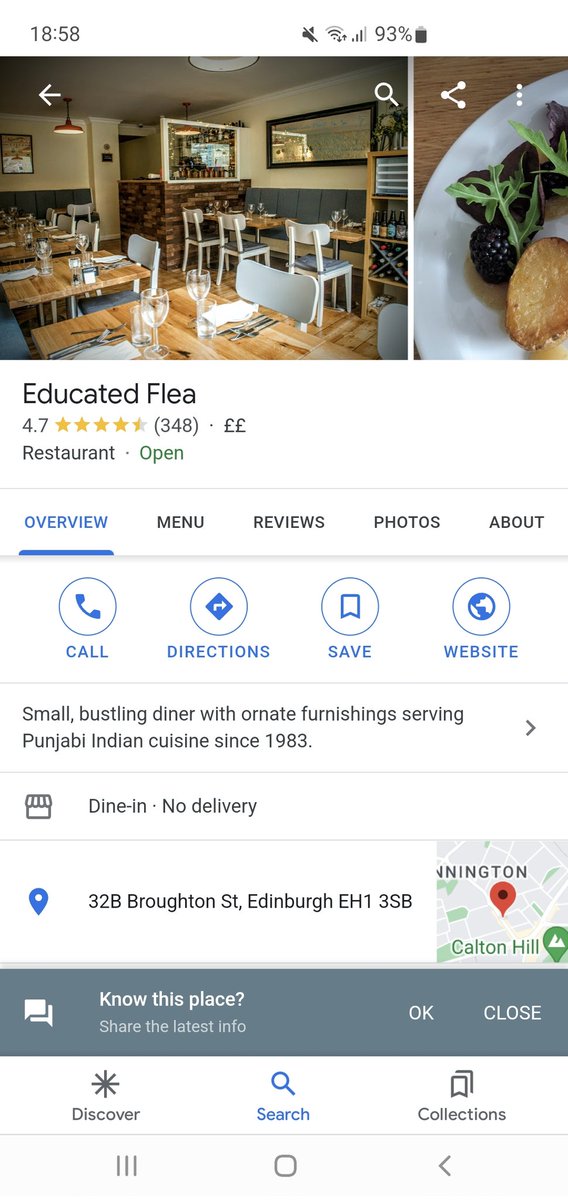 chillichoc tweet media