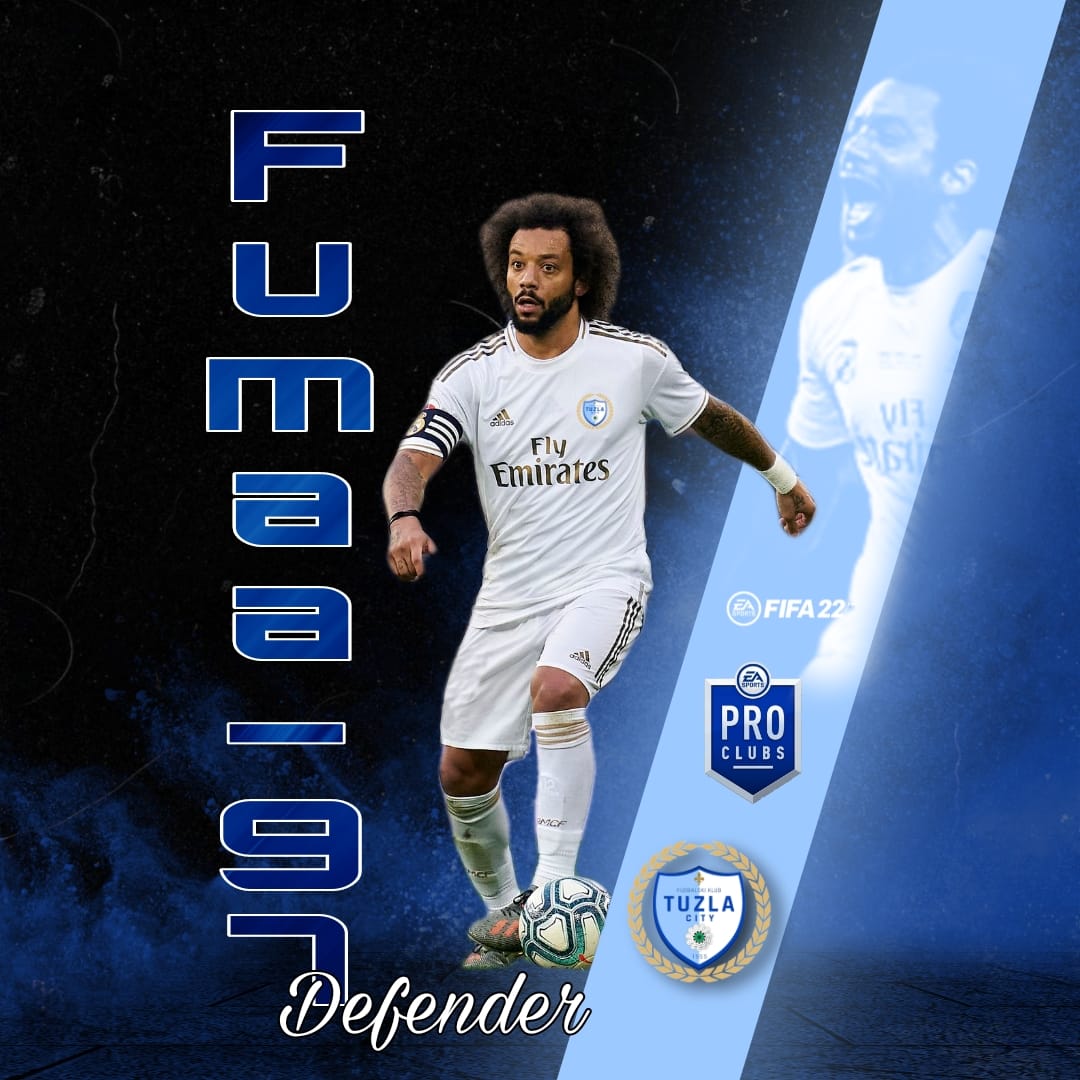 FK Tuzla City Esport (@bpinkpanthers) on Twitter photo 