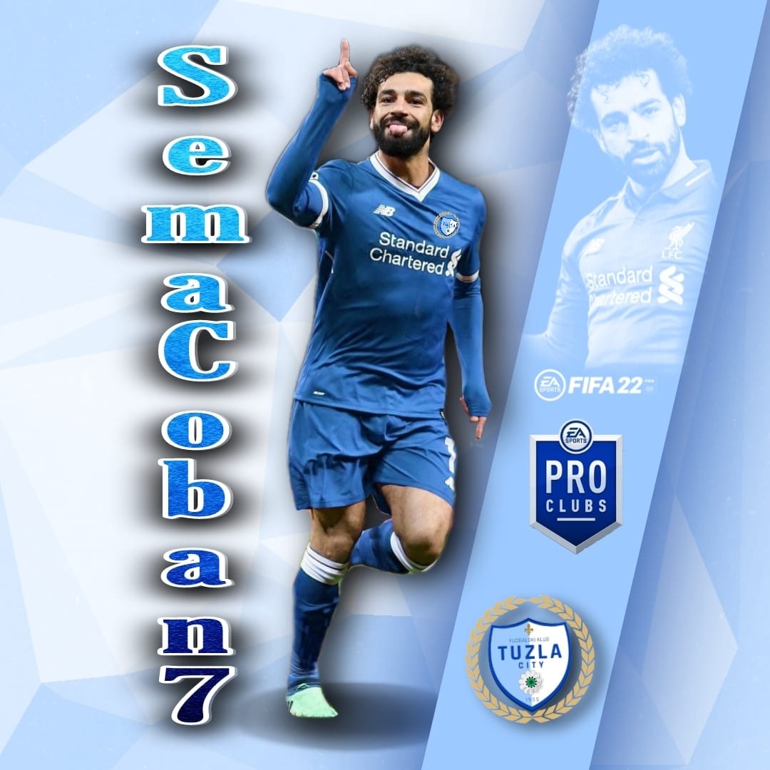 FK Tuzla City Esport (@bpinkpanthers) on Twitter photo 