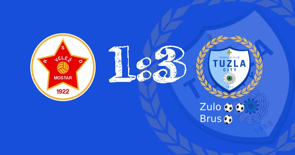 FK Tuzla City Esport (@bpinkpanthers) on Twitter photo 