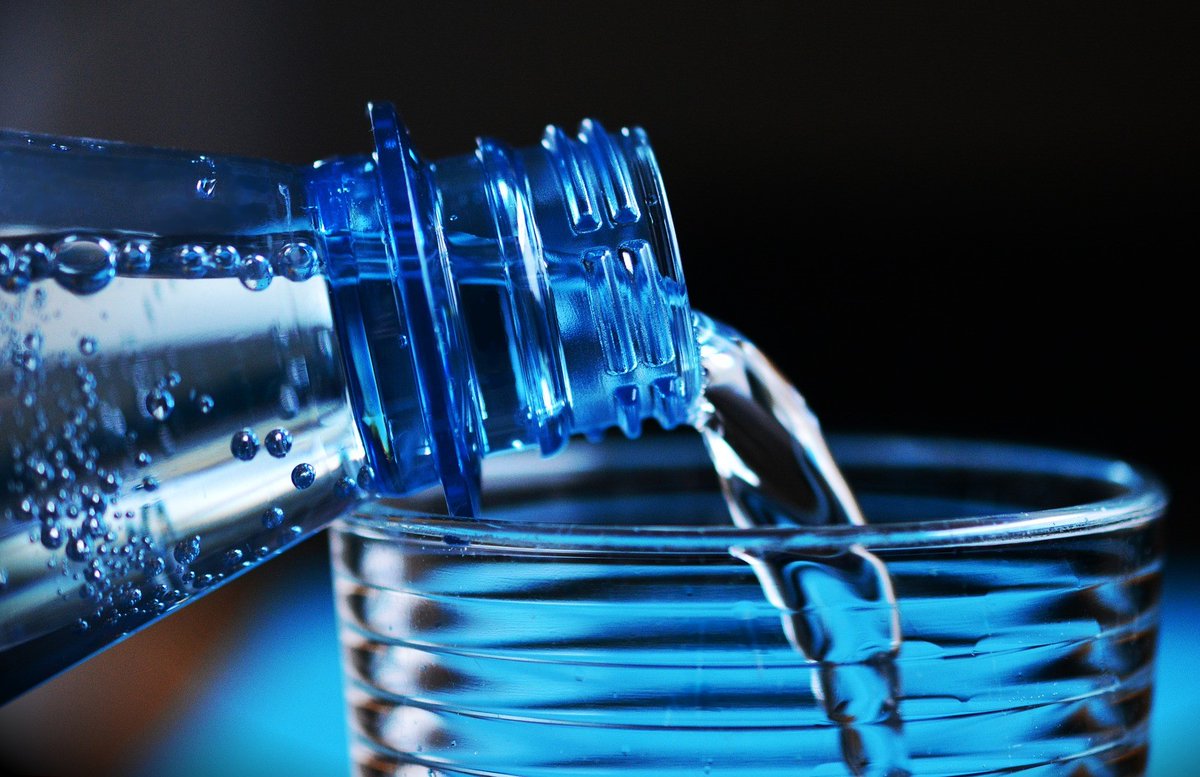 AOACNews's tweet photo. As part of a new drinking water safety project with the @WHO and @UNICEF, we've issued calls for labs specializing in water methods and for methods indicating risk of fecal contamination in drinking water. Get involved: https://t.co/JeTHSvf4Sm
Read less https://t.co/IPrqZA2DRO
