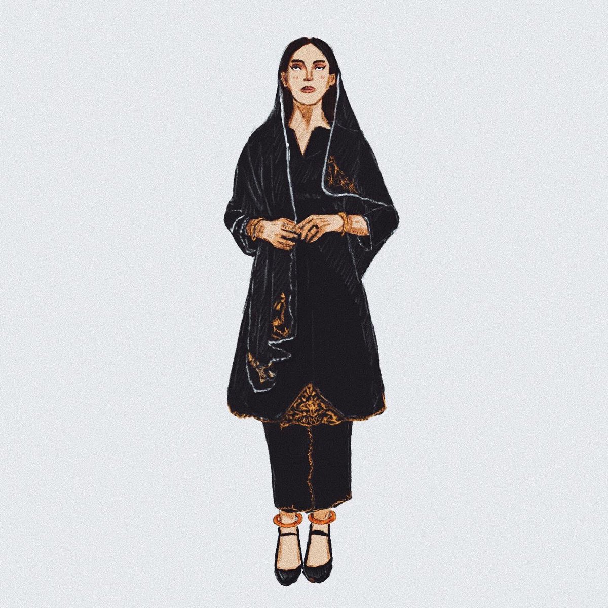 New drop coming soon , ready for NFT raya shopping ? Lets make Malaysian ceria again 🔥❤️🔥❤️🔥❤️🔥❤️