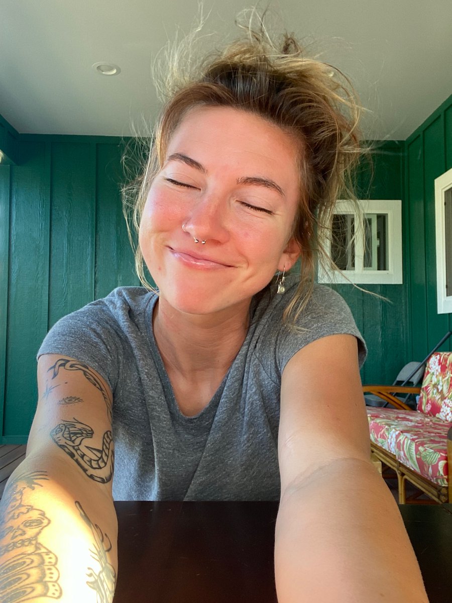 Avalon Penrose tweet media
