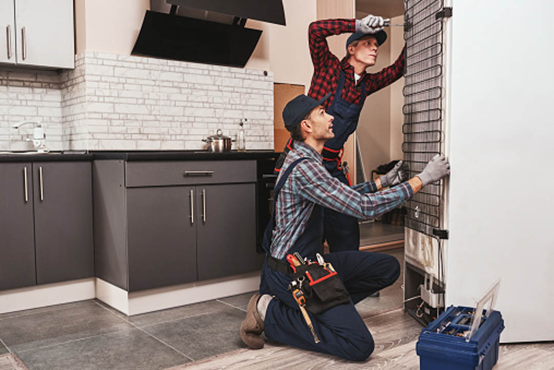 tylappliance's tweet image. Reasons to choose Totle Appliance LLC: Professionalism and Reliability, Exceptional Customer Service, and Top-Quality Services Offered. Contact us today at (267) 448-5313 for more information about our services! #Refrigerator #Repairmen #RangeRepair bit.ly/3wgXE6O