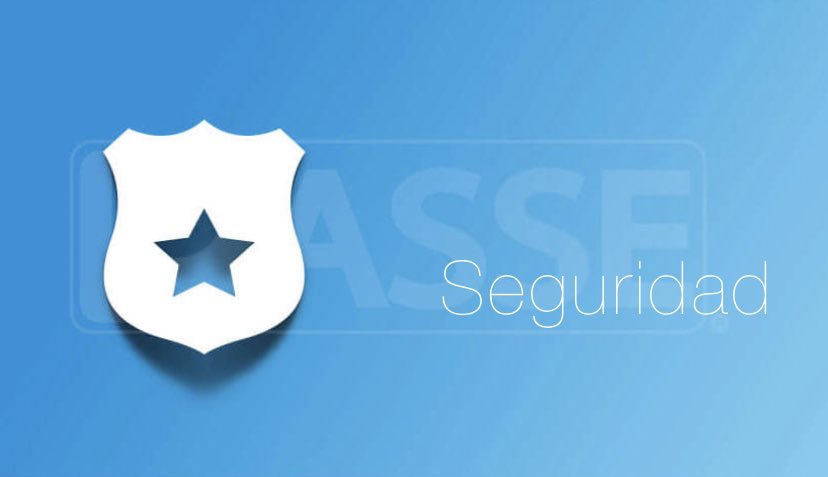 miPASSE's tweet photo. PASSE® se ha convertido en uno de los proveedores mas confiables de sistemas de seguridad y controles de acceso. Proveemos mercancía de alta calidad a mayoristas y también ofrecemos nuestras soluciones integrales a clientes residenciales, comerciales, corporativos e industriales. https://t.co/5VTcvT4Ssa
