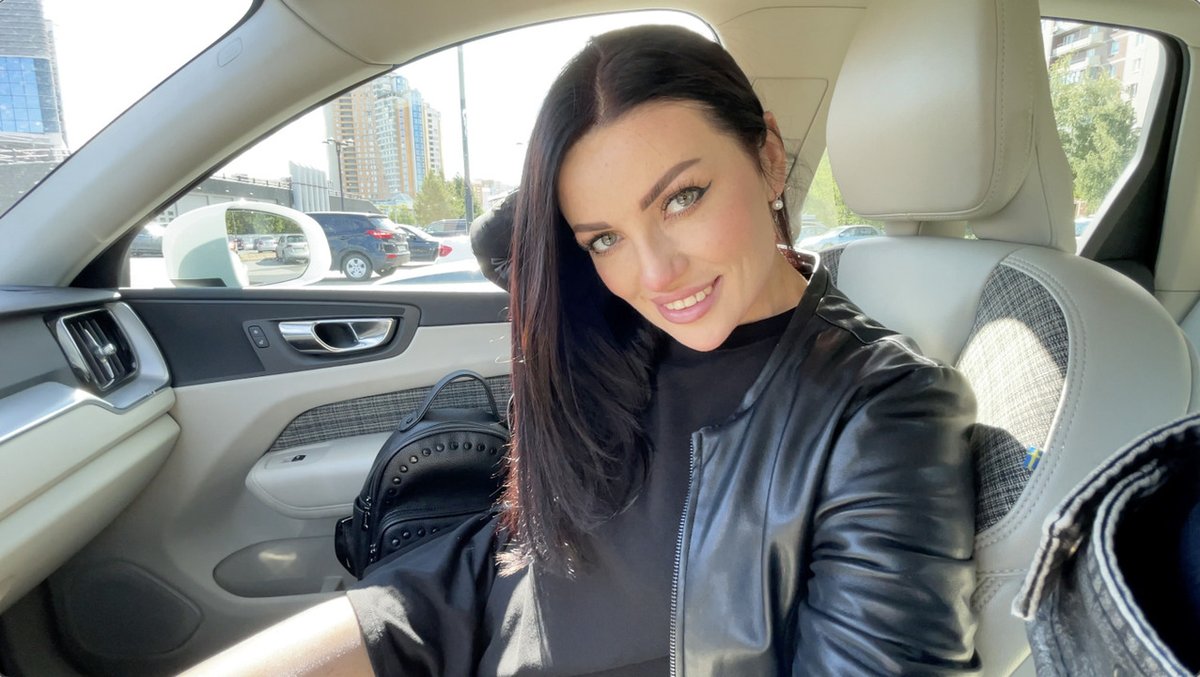 cotnariUK's tweet photo. Luna Roulette car blowjob in 4k
https://t.co/gLzEyjAwYN https://t.co/R7vNKk6Nyb
