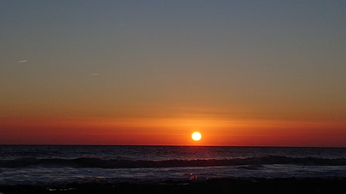 From the rising of the sun unto the going down of the same the Lord's name is to be praised.