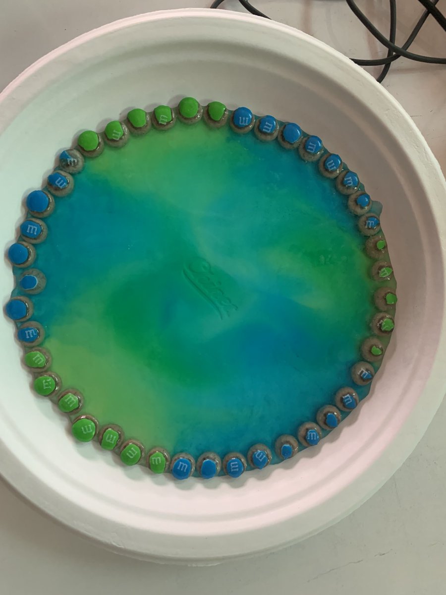 CSideCP307's tweet photo. Scientists hypothesizing, experimenting, observing, learning and leaning into our curiosity. https://t.co/30g0HrvDku