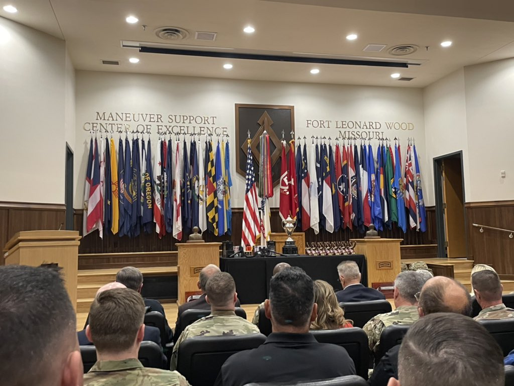 AnthonyBarbina's tweet image. Best Sapper announcement coming soon... can't wait!

#BestSapperCompetition 
#StayRugged @iii_corps @36Rugged @36thENBDE @USAEnReg