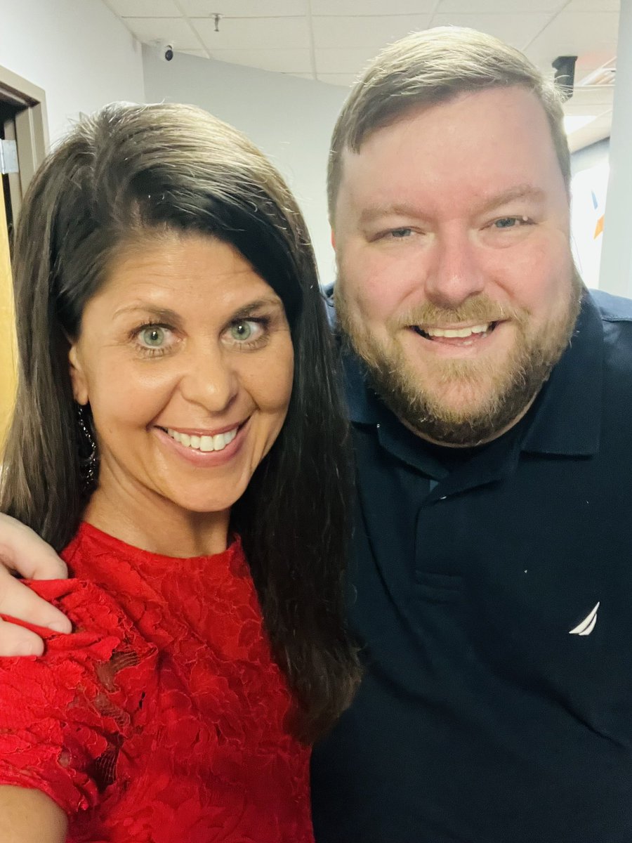 Kari Chadd tweet media