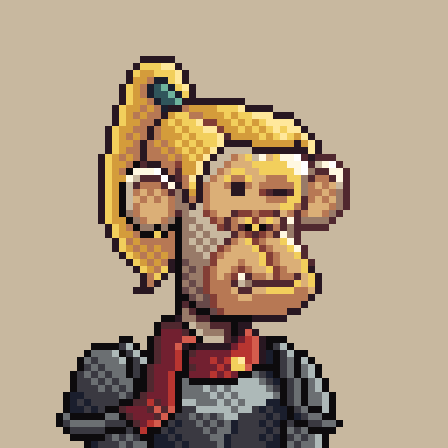 ApeReunion's tweet photo. They came from all corners of #web3... Into the Reunion Hall courts they stumbled ready for the colony to rise again... ⛩️

We knighted the very finest, the truest of nobility, those who set out to rescue every rug and lost ape 🫴💜 

Rise up Apes, its time 👑

#AR
#apereunion https://t.co/LLUMy1057Z