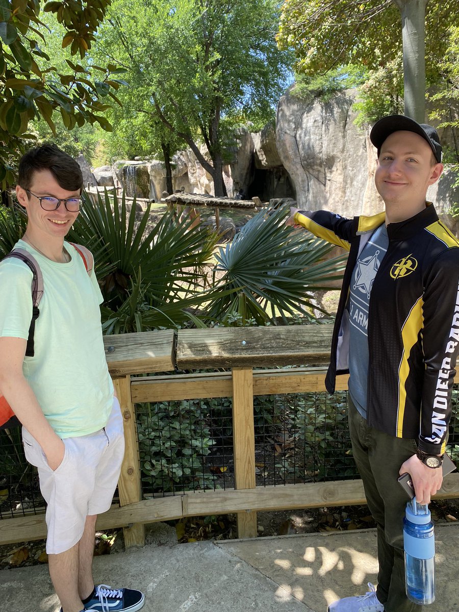 NekrosTMC tweet media