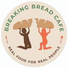 Hugh McTavish tweet media