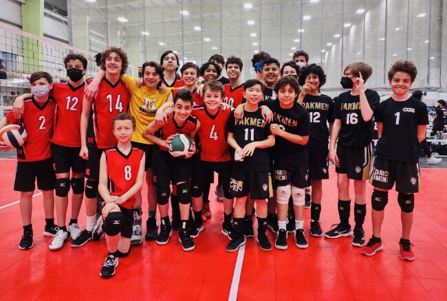 Dominic Belle-Isle tweet media