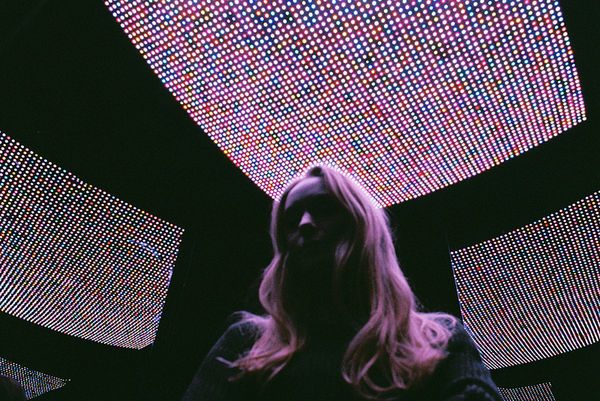 Privacy is a human right...
©Baturay Tungur #photography