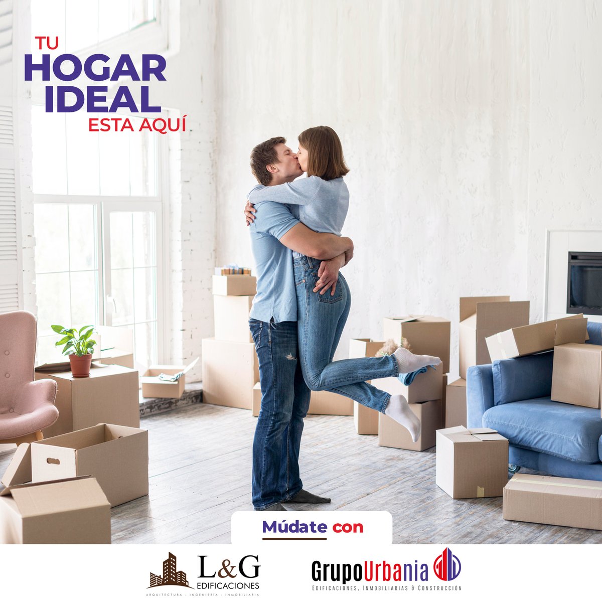 GrupoUrbaniaPe's tweet photo. ¿Estas buscando un departamento? Tenemos el hogar ideal para ti, cerca a parques, Centros Educativos y Centros Comerciales. De 1, 2 y 3 dormitorios.
.
Contáctanos:
📲 https://t.co/Oh7yfSXcJ1
📞 990476764 / 941970632
#GrupoUrbaniaPerú #LGEdificaciones #DepaPropio https://t.co/VWgbFF0siC