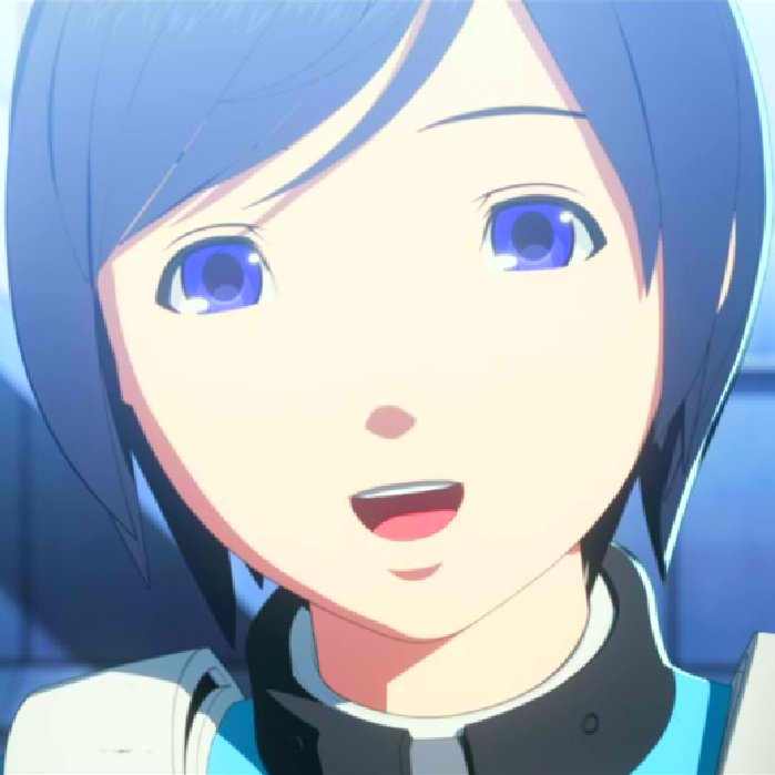 科戸瀬イザナ Izana Shinatose Twitter 科戸瀬イザナ Izana Shinatose Twitter