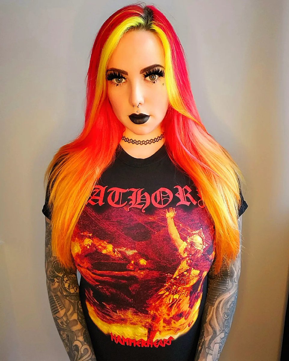 Burger King: Flame Tattoo • Ads of the World™ | Part of The Clio Network, image size:961x1200