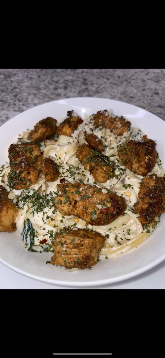 Plates available for THIS Friday &amp; Saturday 😮‍💨