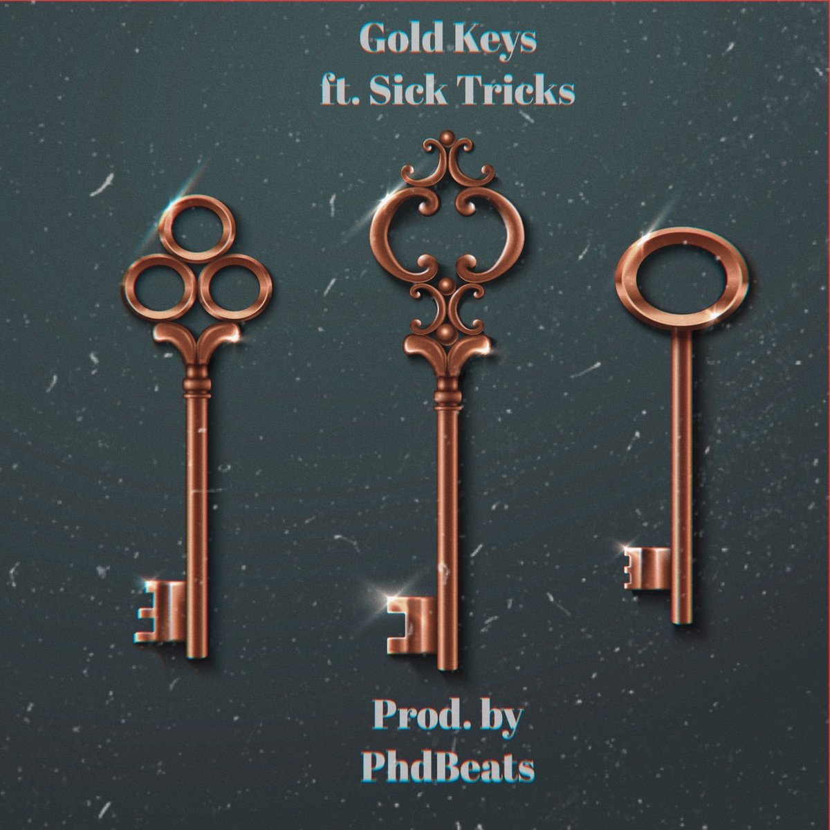 UrbanVaultUK's tweet photo. ~ @PurplePoison714 ft. #SickTricks - #GoldKeys (Prod. by @PhDBeats/#Audio/@iTunes/@Spotify) https://t.co/5SFdPKLkwv #UVNews #HuntingtonBeach #Rap #RapMusic #HipHop #HipHopMusic #UndergroundHipHop #NewMusic #MusicNews @OwnLaneMusic @RevOfEMS RT via @UrbanVaultUK https://t.co/JtB7vngdGh