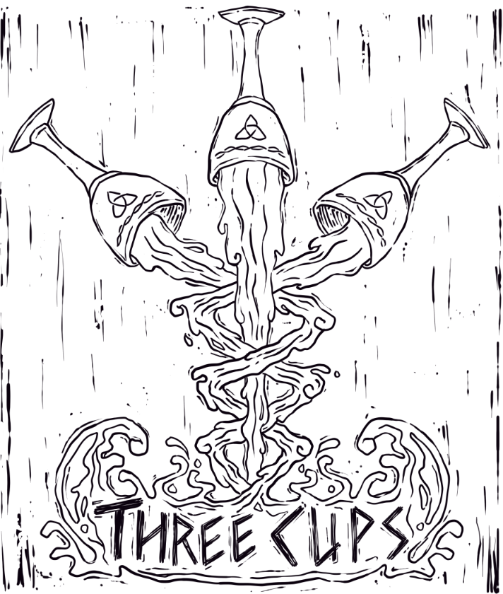 Atavaniel's tweet photo. More hype for #TheHourglassThrone - Here's a peek at two of the new designs that will make their way into the TTS merch shop!
#TTSPromo #KDEdwards #pyrbooks
And remember The Hourglass Throne arrives in 20 days!! May 17th!! https://t.co/XvUBYPV2cr