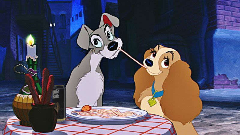 Day 8 of photoshopping Liquid Death into iconic movie scenes until we run out of iconic movie scenes.