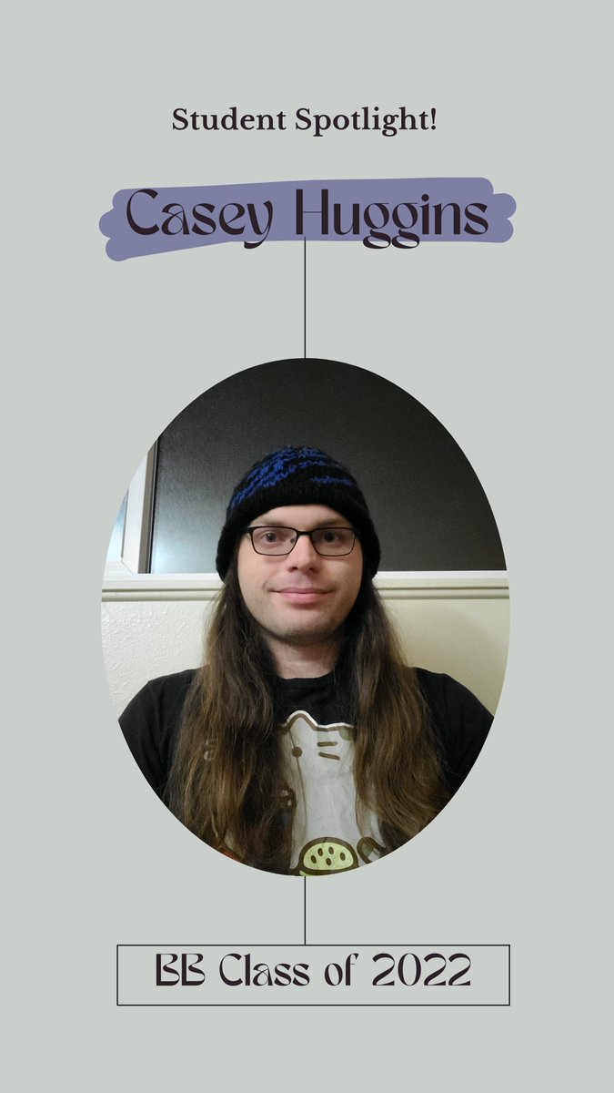 Oregon State BB tweet media