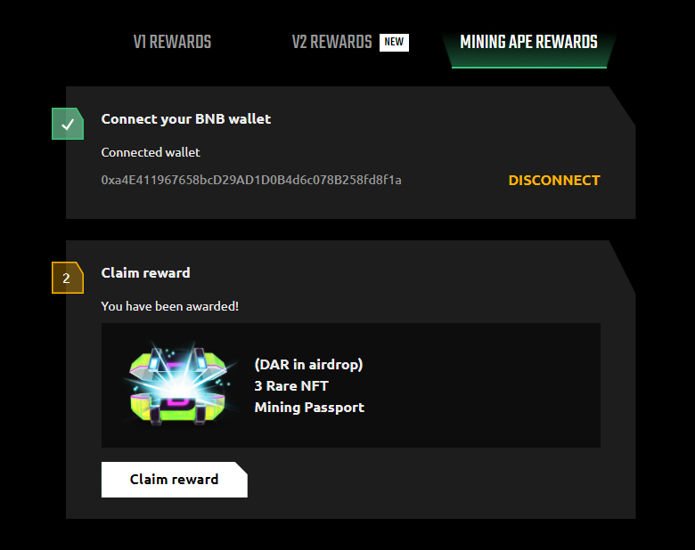 Finally the game is launched! <a href="/MinesOfDalarnia/">Mines of Dalarnia</a>