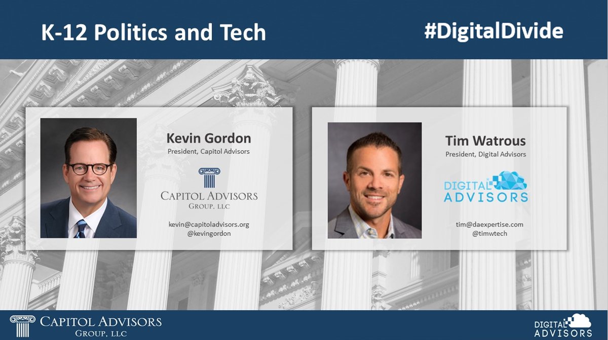 Tim Watrous tweet media