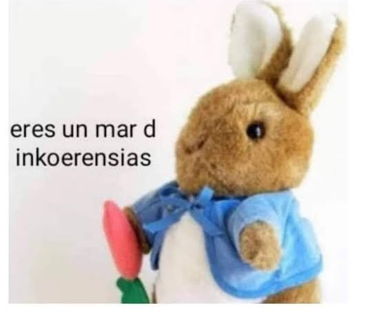 weedllen's tweet photo. @_Estefanytd La neta https://t.co/9iVnTkgy7Q