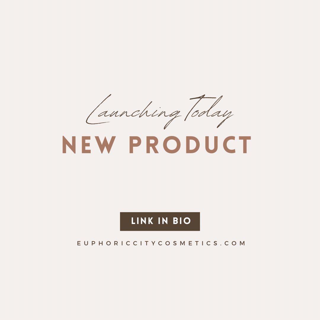 Euphoric City Co tweet media