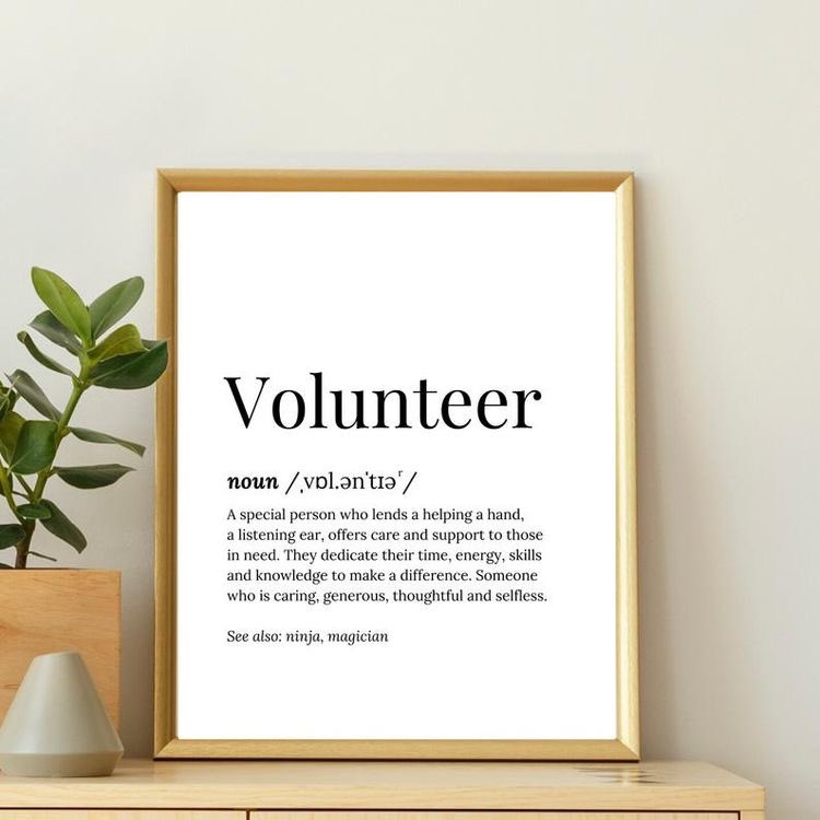 Huge shout out to all <a href="/ncch01/">NCCH</a> #Volunteers! Without you our organization would not be successful.  A special thank you to <a href="/ncch01/">NCCH</a> Board of Directors for their countless hours and support 🙌🏻