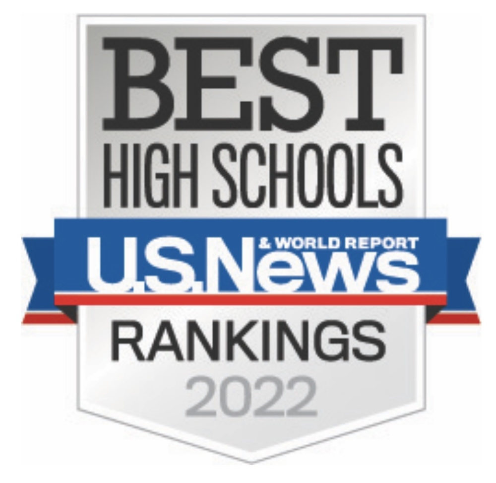 BEASDMode's tweet image. BEA voted BEST HIGH SCHOOL 2022 beasd.org/article/724166…