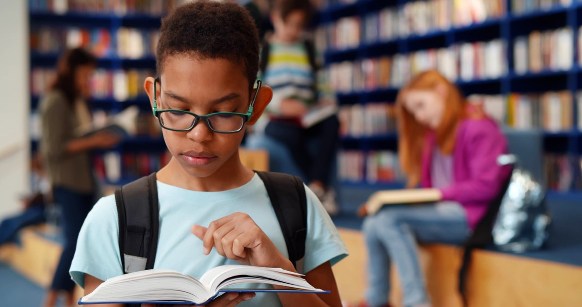cll_teach's tweet photo. The Reading League Louisiana was founded to bring together educators, parents and advocates to advance the awareness, understanding, and use of evidence-based reading instruction in Louisiana. Apply to be a member: https://t.co/QodaMu4vZU https://t.co/fmVDqwnirv