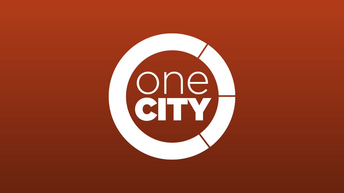 OneCityVan's tweet photo. Help kickoff OneCity's biggest campaign ever on Saturday, May 7!
A multi-room indoor/outdoor event with something for everyone. Live music and DJ, art, games, food, and more. π»πΆπ¨ππΎπΈ
Get your tickets: https://t.co/MY0aRuxjLz https://t.co/uVIqz4Wq3C