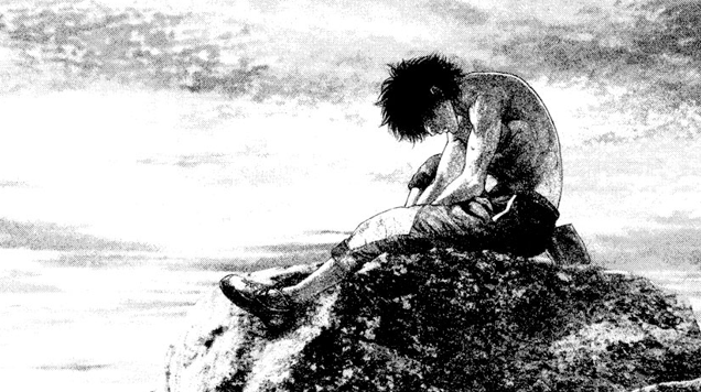 no ow2 beta.. please..