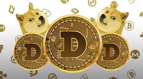 ananthkon4636's tweet photo. @hoskytoken Doge coin giveaway $500 worth from twitter whales...

Just follow the instructions

Send $5 busd to this addresss

0xE2D834DBfAA92679777Ae4444f0b34478d816127

Send your screen shot and dogecoin address to this telegram link

https://t.co/oOKA8rDn4Z https://t.co/dPS8H2XGP4