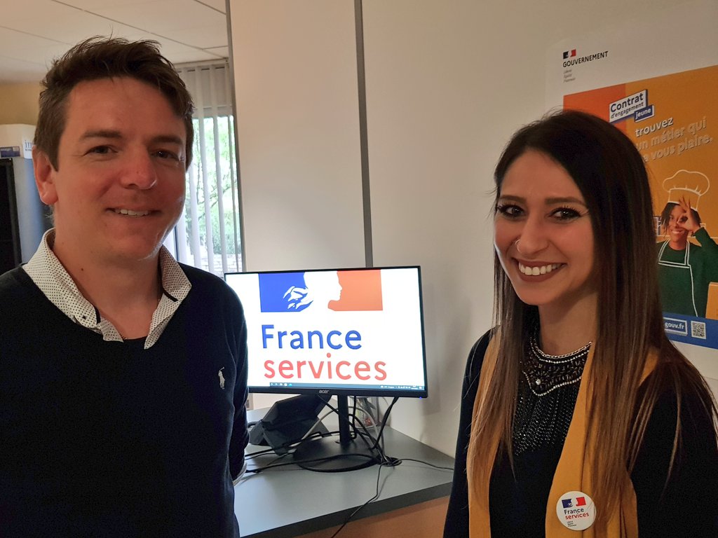 Christelle Schmitt tweet media