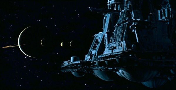 jamesonmaple tweet media