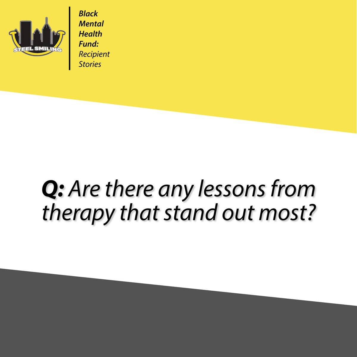 Steel Smiling tweet media