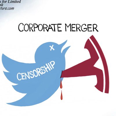 MsPigbottom's tweet image. #NewProfilePic