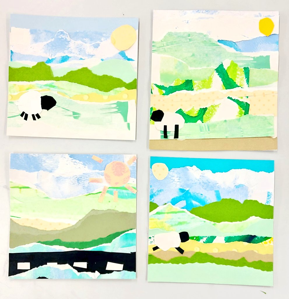 Mrs Piper tweet media