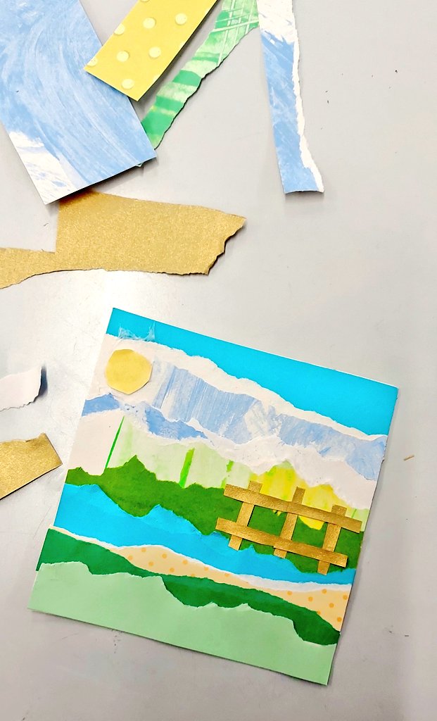 Mrs Piper tweet media