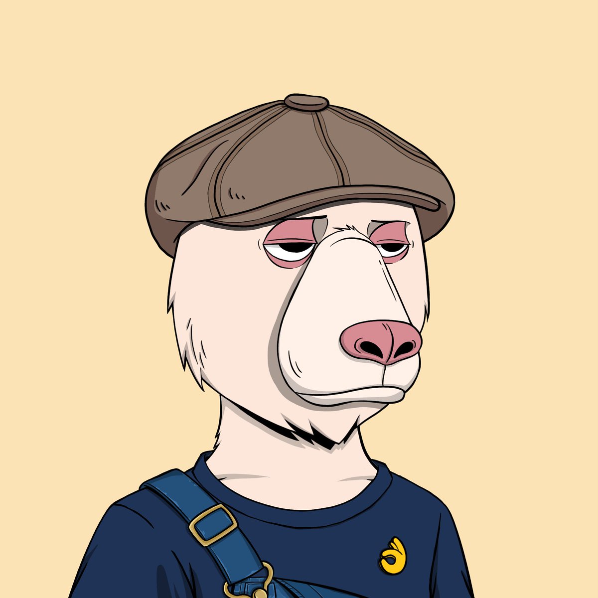 ethann | BLASTR tweet media