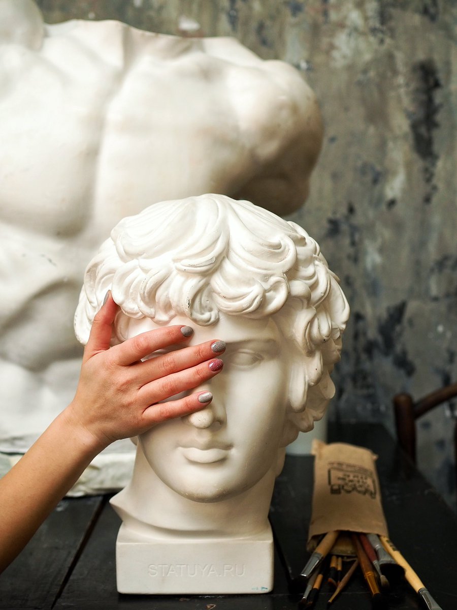 Have a good rest Fam🧸

Sweet dreams 🕊💌