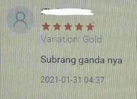 se6ese's tweet image. 