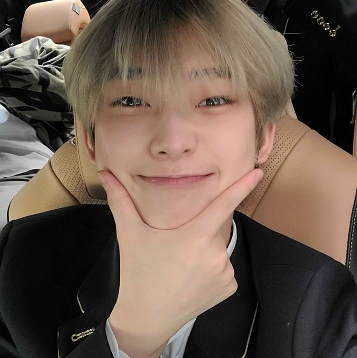 se6ese's tweet image. 