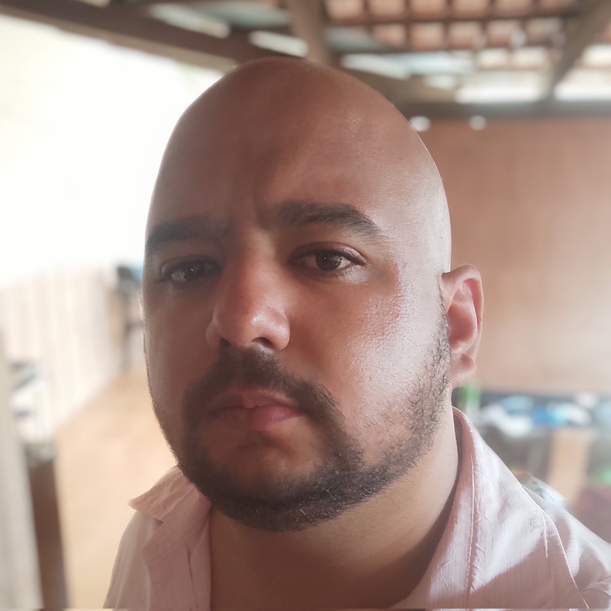 thyagoedgard's tweet image. 