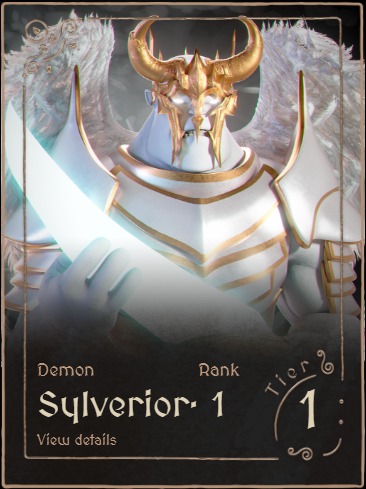 Salomondrin 🤖 tweet media