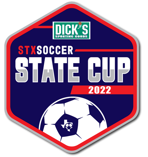 Good luck to AHS freshman soccer stud &amp; Lonestar 06 Elite North club player <a href="/LukeReuter5/">Luke Reuter</a> - competing this weekend in the 2022 STX State Cup NCS Series!! 
G⚽️Luke!! 

 @AHSnewss <a href="/LonestarSC/">Lonestar Soccer Club ⚽️</a> <a href="/stxsoccer/">South Texas Youth Soccer</a> <a href="/d_hatcher80/">Coach Hatcher</a>